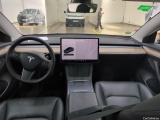  Tesla  Model 3 TESLA  / 2018 / 4P / Berline Grande Autonomie #8