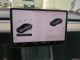  Tesla  Model 3 TESLA  / 2018 / 4P / Berline Grande Autonomie #9