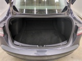  Tesla  Model 3 TESLA  / 2018 / 4P / Berline Grande Autonomie #12