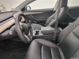  Tesla  Model 3 TESLA  / 2018 / 4P / Berline Grande Autonomie #13