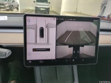  Tesla  Model 3 TESLA  / 2018 / 4P / Berline Grande Autonomie #16