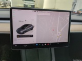  Tesla  Model 3 TESLA  / 2018 / 4P / Berline Grande Autonomie #15