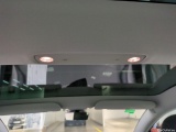  Tesla  Model 3 TESLA  / 2018 / 4P / Berline Grande Autonomie #17