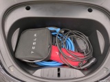  Tesla  Model 3 TESLA  / 2018 / 4P / Berline Grande Autonomie #18