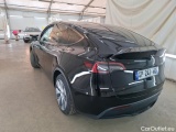 Tesla  Model Y TESLA  / 2021 / 5P / SUV RWD #3