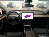  Tesla  Model Y TESLA  / 2021 / 5P / SUV RWD #6