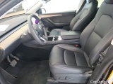  Tesla  Model Y TESLA  / 2021 / 5P / SUV RWD #9