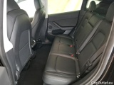  Tesla  Model Y TESLA  / 2021 / 5P / SUV RWD #10