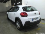 C3