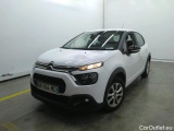 C3