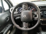 C3