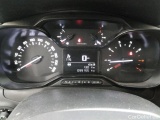  Citroen  C3  Société / 2020 / 5P / Berline BlueHDi 100 S&S BVM6 Feel Nav #7