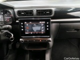  Citroen  C3  Société / 2020 / 5P / Berline BlueHDi 100 S&S BVM6 Feel Nav #10