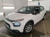 C3