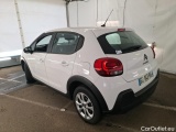 C3