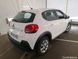C3
