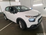 C3