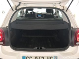  Citroen  C3  Société Feel 1.5 BlueHDI 100CV BVM6 E6d #8