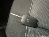  Citroen  C3  Société Feel 1.5 BlueHDI 100CV BVM6 E6d #12