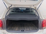  Citroen  C3 CITROEN  Société / 2016 / 5P / Berline PureTech 82 S&S BVM Feel Nav #8