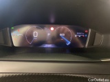  Peugeot  2008  Allure 1.5 HDi 130CV BVA8 E6d / TRANSFO VP/VF #6