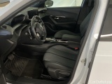  Peugeot  2008  Allure 1.5 HDi 130CV BVA8 E6d / TRANSFO VP/VF #8