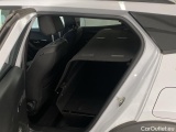  Peugeot  2008  Allure 1.5 HDi 130CV BVA8 E6d / TRANSFO VP/VF #9