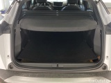  Peugeot  2008  Allure 1.5 HDi 130CV BVA8 E6d / TRANSFO VP/VF #10