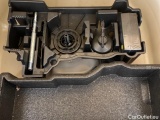  Peugeot  2008  Allure 1.5 HDi 130CV BVA8 E6d / TRANSFO VP/VF #11