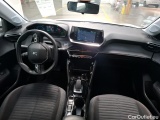  Peugeot  208  (e-) Active Business R 50kWh BVA / TRANSFO VP/VF #6