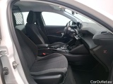  Peugeot  208  (e-) Active Business R 50kWh BVA / TRANSFO VP/VF #7