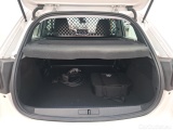  Peugeot  208  (e-) Active Business R 50kWh BVA / TRANSFO VP/VF #9