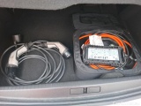  Peugeot  208  (e-) Active Business R 50kWh BVA / TRANSFO VP/VF #13