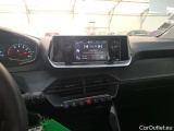  Peugeot  208  Premium 1.2 PureTech 75CV BVM5 E6d #7