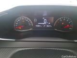  Peugeot  208  Premium 1.5 HDi 100CV BVM6 E6d #6
