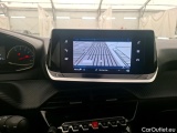 Peugeot  208  Premium 1.5 HDi 100CV BVM6 E6d #7