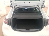  Peugeot  208  Premium 1.5 HDi 100CV BVM6 E6d #10