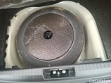  Peugeot  208  Premium 1.5 HDi 100CV BVM6 E6d #11