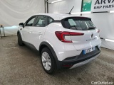  Renault  Captur  II Business 1.0 TCe 90CV BVM6 E6d / TRANSFO VP/VF #2