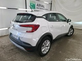  Renault  Captur  II Business 1.0 TCe 90CV BVM6 E6d / TRANSFO VP/VF #3