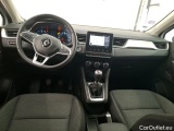  Renault  Captur  II Business 1.0 TCe 90CV BVM6 E6d / TRANSFO VP/VF #5