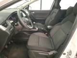  Renault  Captur  II Business 1.0 TCe 90CV BVM6 E6d / TRANSFO VP/VF #8