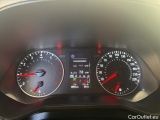  Renault  Clio  V Business 1.0 TCe 90CV BVM6 E6d / TRANSFO VP VF #6