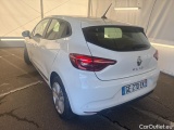 Clio