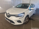Clio