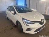 Clio