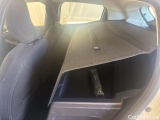  Renault  Clio  V Business 1.0 TCe 90CV BVM6 E6d / TRANSFO VP VF #9