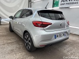 Clio