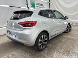 Clio