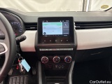 Renault  Clio  V Evolution Réversible 1.5 dCi 100CV BVM6 E6d / TRANSFO VP/VF #7